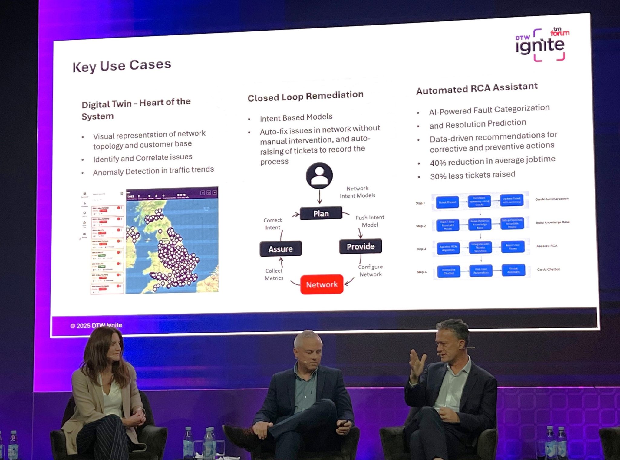 VMO2 Fireside Chat — Zinkworks and Google Cloud