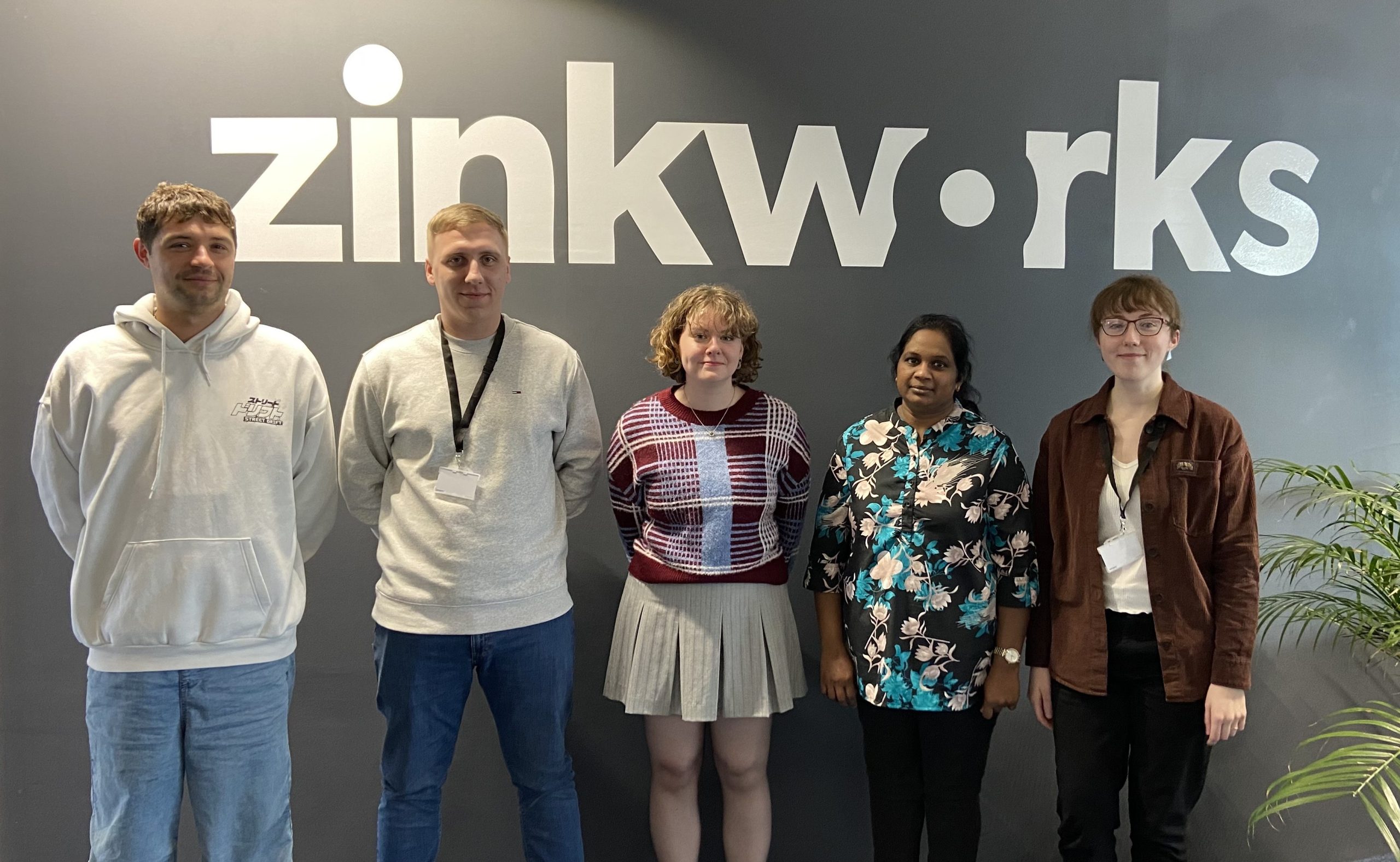 New-Apprentices-2025