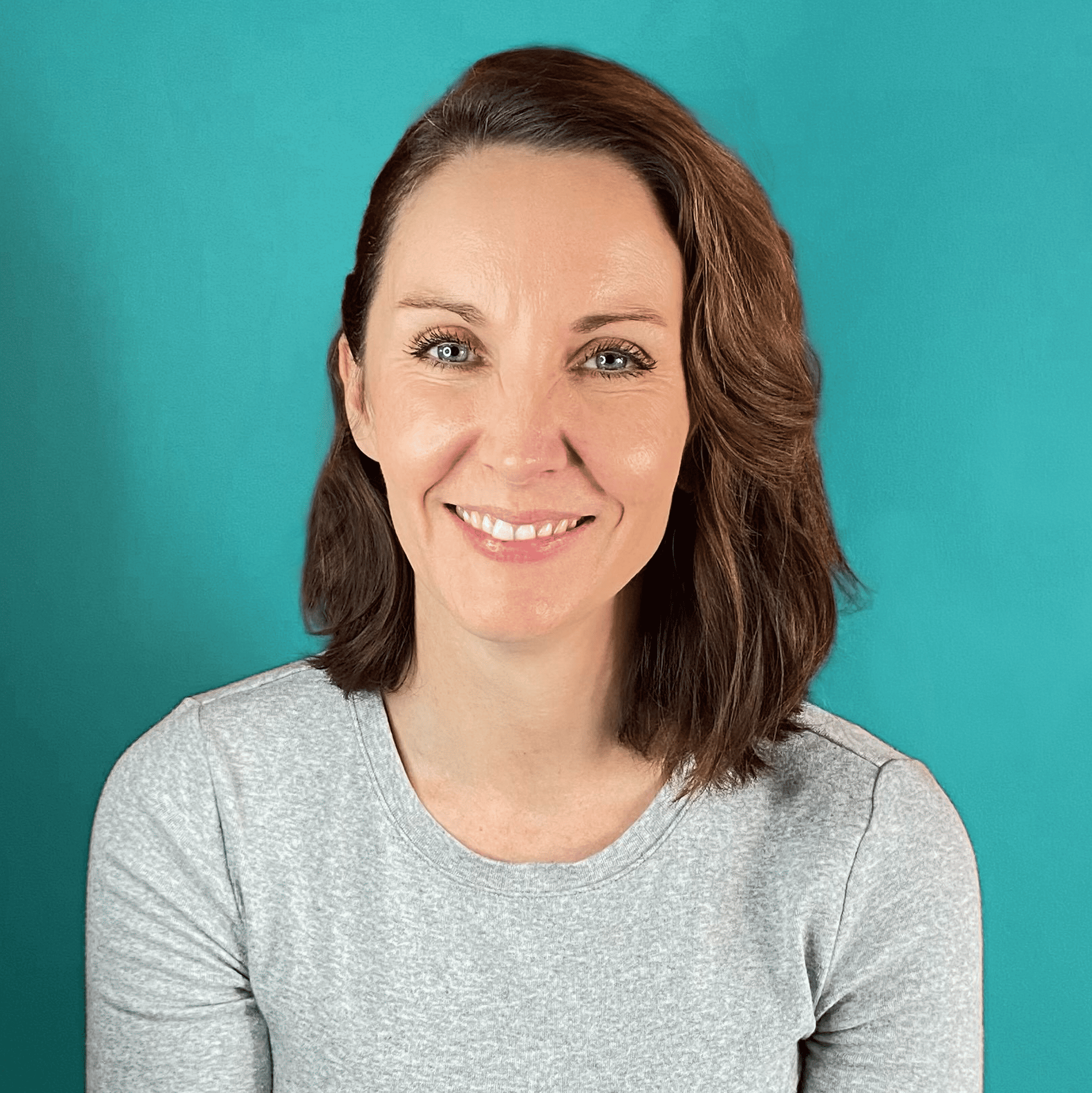 Aileen Cramer Zinkworks