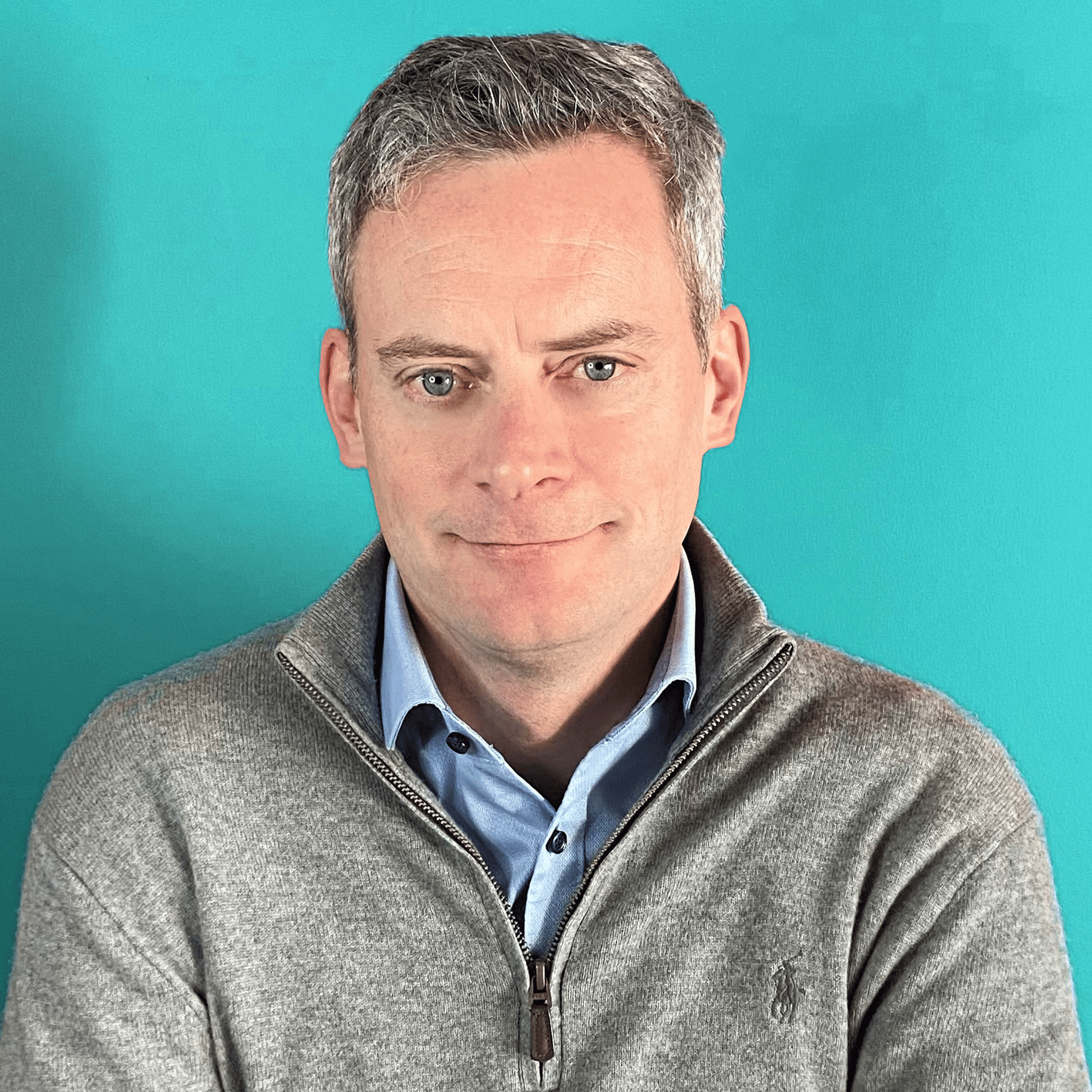 David Elliott Zinkworks