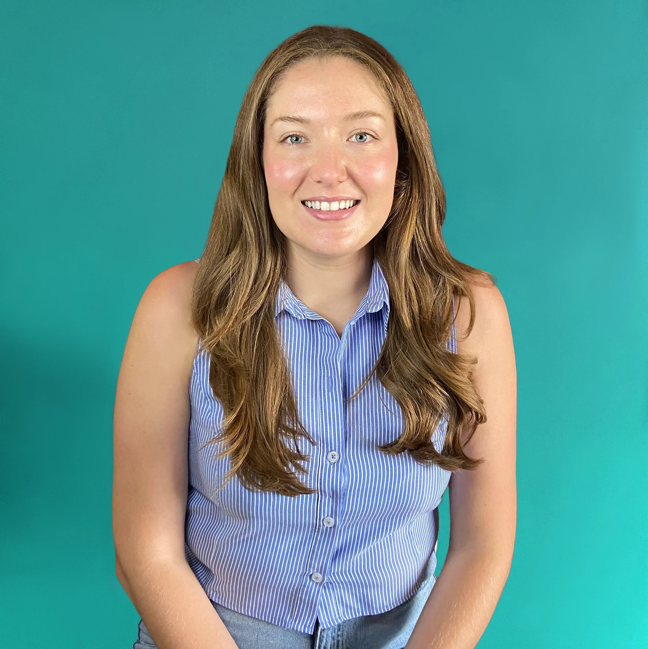 Eilis Casey, Zinkworks