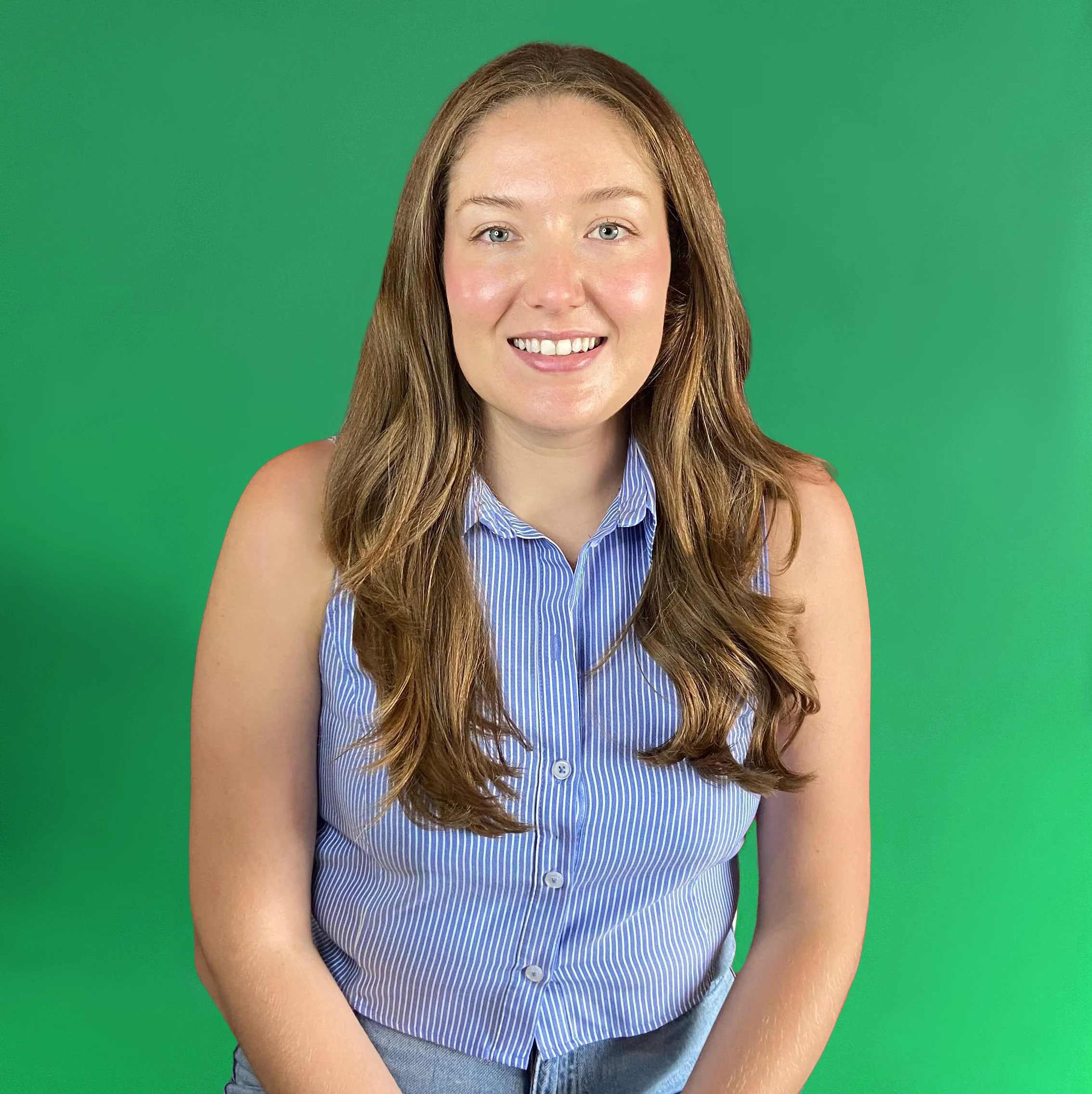 Eilis Casey Zinkworks