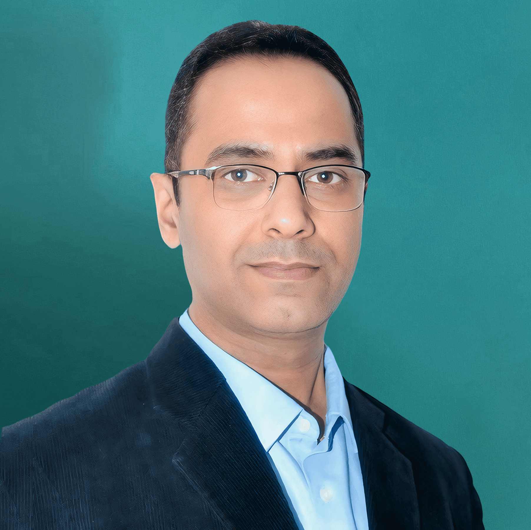 Jatin Marwaha Zinkworks