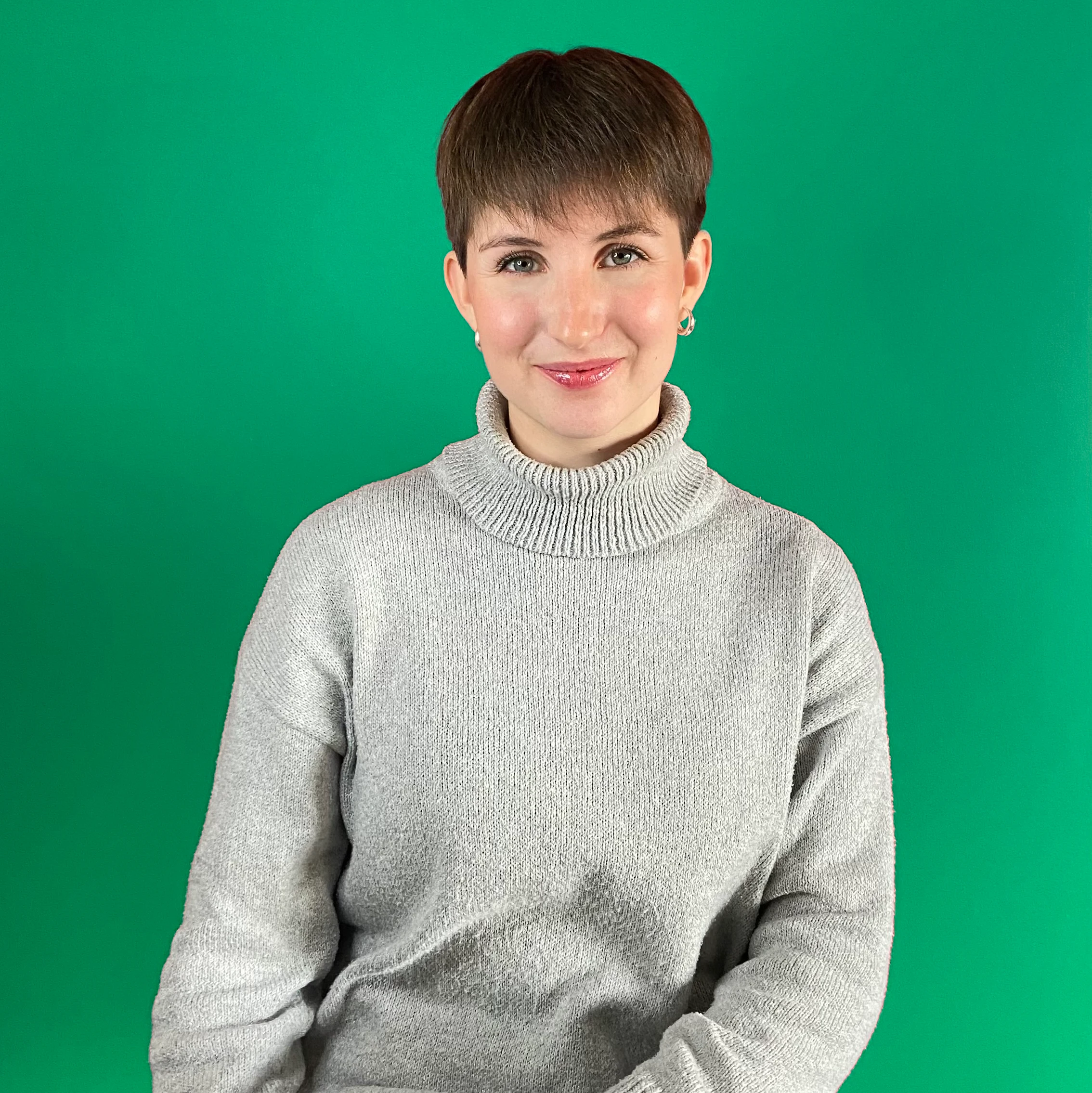 Misha Bordetas, Zinkworks