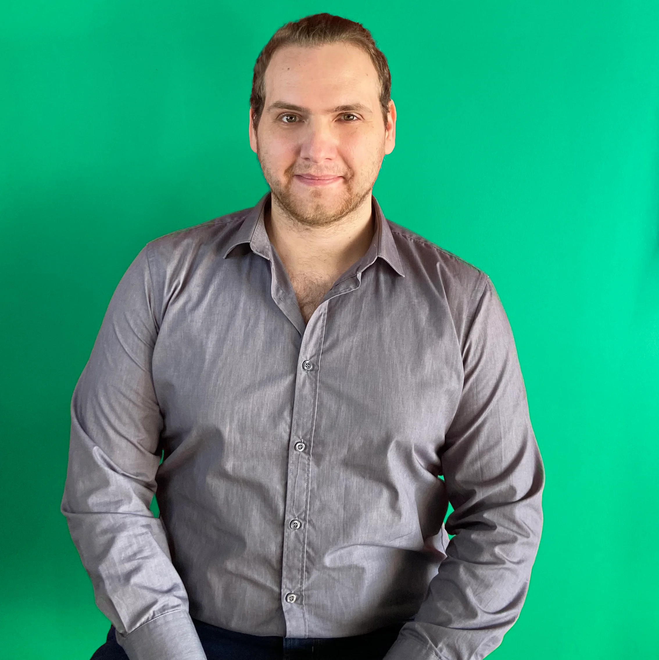 Tamas Vajas, Zinkworks