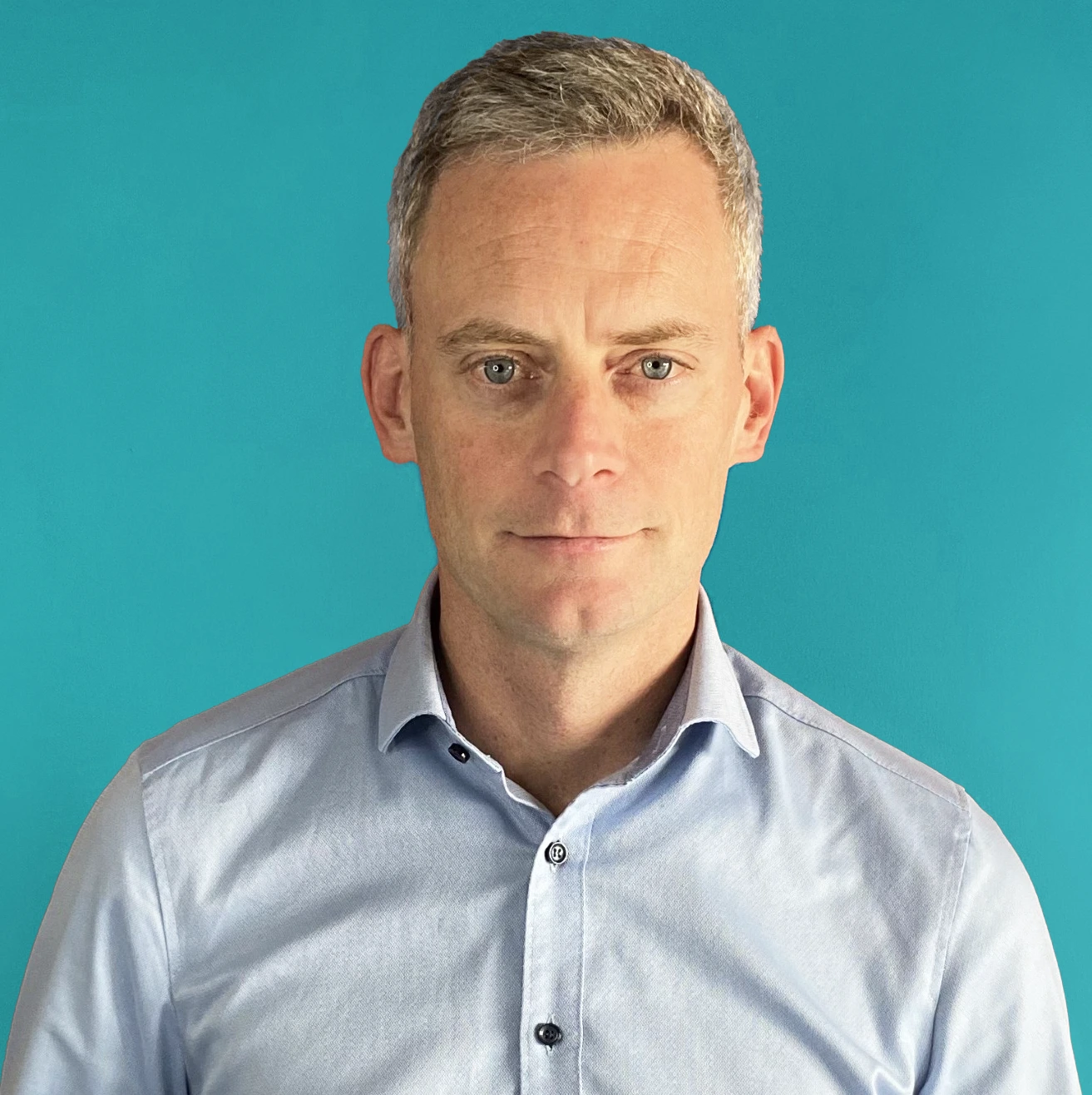 David Elliott - Zinkworks