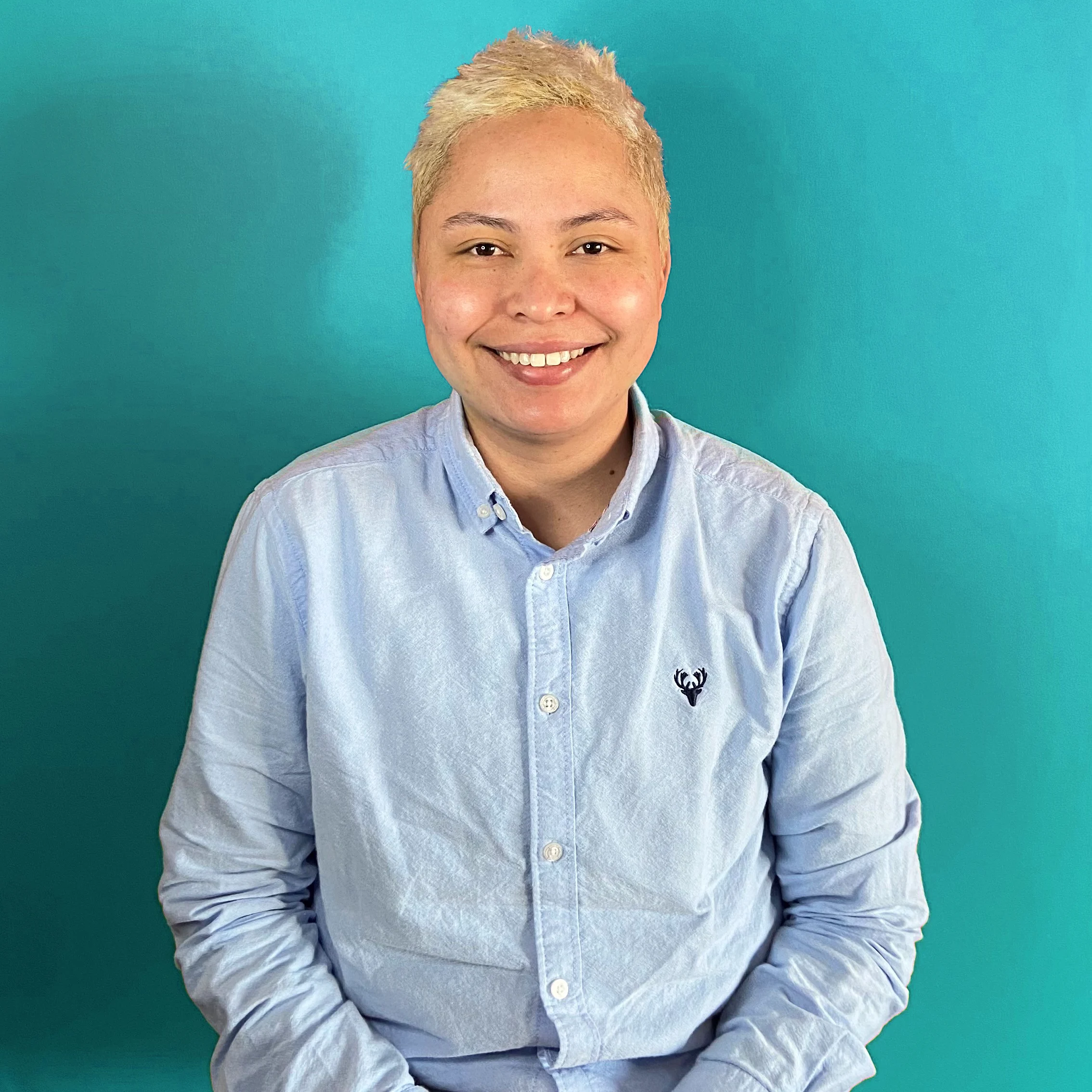 Eli Tavers, Zinkworks