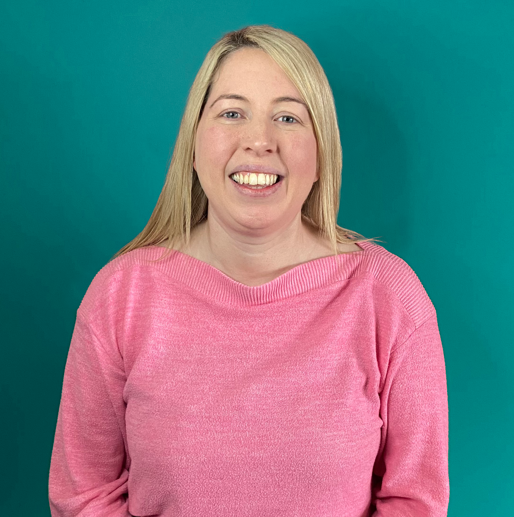 Amanda Hughes Zinkworks