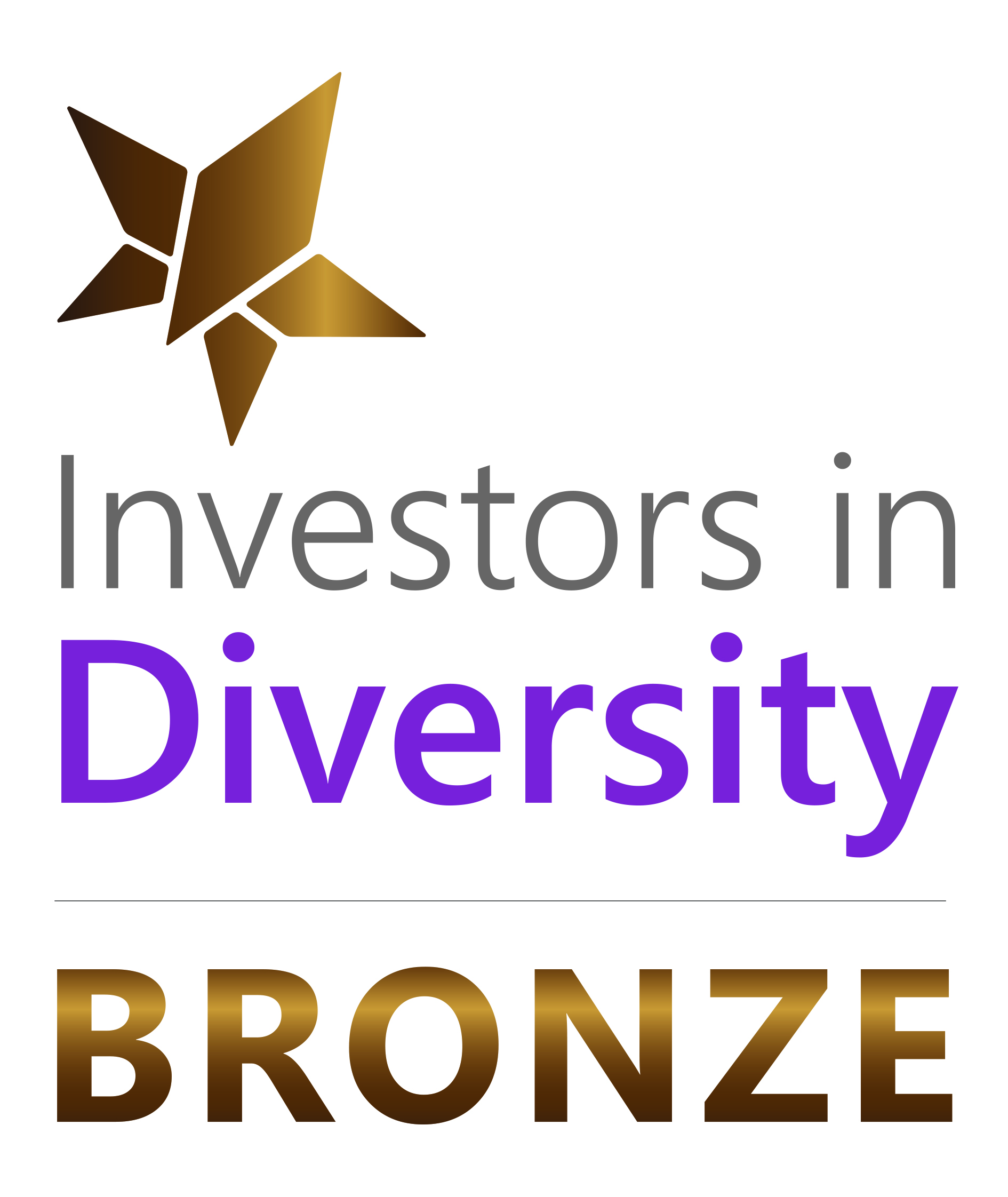 Investors-in-Diversity-Bronze-Zinkworks